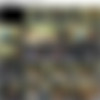 Hyperkink (1990) thumbnail