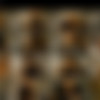 DandHProductions Pornhub megapack, 9 videos, 2024 thumbnail