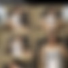[REQ] WankItNow.com Siterip [Models A-J] (1,893 videos, 290.5 hours, almost all 1080p/some 720p) thumb