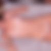 [ManyVids] Jack_and_Jill - Brooklyn - Her First Big Cock [December 01 2024] [2160p] thumb