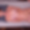 [ManyVids] Jack_and_Jill - Brooklyn - We Just Met: Foursome [September 12 2024] [2160p] thumb