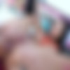 [Swallowed.com] Katrina Jade, Sofi Ryan - All-Natural Abilities With Katrina And Sofi 720p (Exclusive Scene) thumb