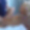 [MyDirtyHobby] Lara-CumKitten - FREMDFICK HURE | Vollgespermte Fremdfick Fotze gnadenlos zerfickt thumb