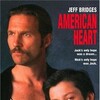 American Heart 1992 PROPER 1080p WEBRip x265-RARBG thumb