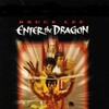 Enter the Dragon 1973 Special Edition 2160p UHD Blu-ray Remux HDR HEVC FLAC 1.0-CiNEPHiLES thumb