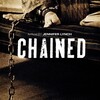 Chained 2012 Bluray Remux 1080p DTS-HD MA - 5 1 - EFPG thumb