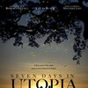 Seven Days in Utopia 1080p WEB-DL AAC H264 thumb