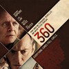 360 2011 1080p BluRay x265-RARBG thumb