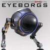 Eyeborgs 2009 1080p BluRay DDP 5 1 H 265-iVy thumb