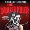 The Driller Killer 1979 1080p BluRay AVC DTS-HD MA 2 0 REMUX thumb