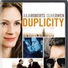 Duplicity 2009 1080p MAX WEB-DL DDP5 1 H 264-GPRS thumb