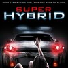 Super Hybrid 2010 1080p BluRay x264 DTS-FGT thumb