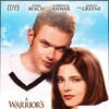 A Warriors Heart 2011 1080p BluRay x264-OFT thumb