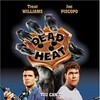 Dead Heat 1988 1080p UHD BluRay DD+ 2 0 HDR x265-SQS thumb