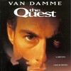The Quest 1996 BluRay 1080p DDP 5 1 x264-hallowed thumb