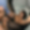 [MyDirtyHobby.com] Mira-Grey – Oh Gott: Langer Schwanz-Zweiter User Dreh (2017-03-18) thumb