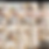 [MyDirtyHobby.com] MissSofie Video Pack [21 Videos] thumb