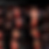 Poppers Megapack thumbnail
