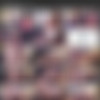 Alyssa Lynn MegaPack (169 Scenes) thumb