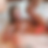 [OF-AlexMackXXX] Lillian Phillips - British Amateur Slut gets CREAMPIED for the first time 2024 [2160p] thumb