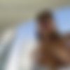 [OnlyFans/Dreddxxx.com] Valentina Jewels (25-04-2021) 1080p {Epaminondas} thumb