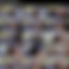 [OnlyFans.com] Kendra Lust Zac Wild BG 10.2024 [1080p] thumb