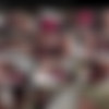 TheHabibShow.com Siterip [SD] 1,421 Videos (March 15, 2025) thumbnail