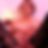 [ManyVids] Pixie Pixelized - Pink Pleasure HD thumb