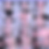 AmateurAllure ~ Pre-Auditions 54 HD720 thumb