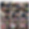 [Onlyfans.com] Michelle Thorne thumbnail