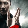 Ip Man 3 [2015] / H265 / MKV / Blu-ray / 2160p / True-HD / Chinese / Subs thumb