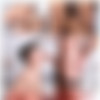Colombian Affairs /   (FuckerMate) [2020 ., Bareback, Twinks, Daddies, Latino, Muscle, Oral, Anal, Rimming, Big Dicks, Interracial, Tattoos, Masturbation, Cumshots, WEB-DL 1080p] thumb
