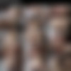 [TabooHeat] Lucy Foxx & Cory Chase - Step Daughters Best Friend Vol 2 (Part 4) (2025) [1080p] thumb