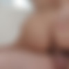 [ZeroTolerance] Taking It In The Booty Like A Champ Ep. 4 - Get In Willow Ryder's Amazing Ass - Jul 20 2024 - 1080p thumb