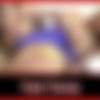 [V-AV] [VICD-256] Lesbian Anal Fitness Trainers [1080p] thumb