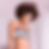VirtualRealPorn.com - Newlywed - Luna Corazon (Oculus) thumb