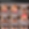 【VR】Natsuki Kisaragi 7-Pack [VRKM-280, WPVR-222, WAVR-148, TPVR-209, SEPVR-013, EXVR-375, PXVR-005] (Oculus, Go 4k) thumb