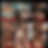 [WeLikeToSuck.com] - Alissa - 2012.03.31. - 720p thumb