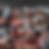 Shae Summers Megapack thumbnail