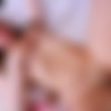 [YouthLust] Kendall Real Life Doll [1080p] thumb