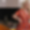 [Nubiles.net] Riya - Sweeter 25.10.20 [2020 ., Blonde, European, Fair Skin, Long hair, Medium Boobs, Shaved Pussy, Short Girls, Solo, Thongs, 1080p] thumb