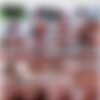 [DigitalPlayground.com] Indigo Vanity - My White Stepdad Part 1 (21.11.2016) [2016 ., All Sex, Black, Ebony] thumb