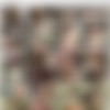 Kamisaka Hinano, Arisu Ruru, Minase Reina - Slut 2 Encountered In Men's Bath 2 Sudden Tongue And Cuddle With SEX And Can Not Stand And Vaginal Cum Shot Many Times [NHDTB-378] (Tanaka . Bacon, Natural High) [cen] [2020 ., Creampie, Girl, Slut, Tits, Hot Spring, HDRip] [1080p] thumb