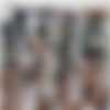 [WoodmanCastingX.com] Rosie Bee (XXXX - Area X69 # 41) [2022.03.22, Oral Sex, Swallow, Cum shots, Blowjob, Doggystyle, Pussylicking] thumb