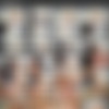 Maddy Rose (33 ) Pack [2014-2017, Blonde, Creampie, Facial, Gangbang, Teen] thumb