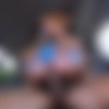 [BangBus.com / BangBros.com] Kelsi Monroe (Kelsi’s Reverse pt.3 / bb16081) [2017-08-23, All sex, blowjob, brunette, pornstar, hardcore, latina, big ass, cum shot, big booty, doggystyle, missionary, riding, cow girl, vaginal, cum in mouth, 720p] thumb
