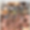 Sachiko - This Colossal Tits J-Cup Sales Lady Uses Her Little Devil Sales Technique To Post No.1 In Sales [COWP-002] (Kaukau Paradise / Mousozoku) [cen] [2020 ., OL, Creampie, Big Tits, Slut, Old Man, HDRip] [720p] thumb