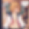 NemuNemu —   [2010-2018] [cen] [Yaoi, Trap, Anal sex, Oral sex, Handjob, Crossdressing, School Uniform] [jap, eng] thumbnail