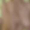 [PlayboyPlus.com] 2019 Mila Azul - Beyond Compare 22.07.19 [Erotic] [1080p] thumb