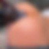 [Fansly.com] ThorriandJax - MY FIRST EVER FULL FACE ANAL VIDEO! [26.11.24, Amateur, Anal, Fuck Machine, Huge Dildo, Couple, Blonde, 1080p, SiteRip] thumb